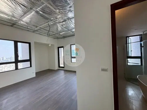 3 bedrooms apartment for sale in West Central District, Tainan City | TWD 43 990 000 | 59 ping slide 10