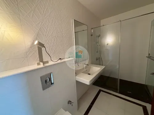 3 bedrooms apartment for sale in West Central District, Tainan City | TWD 43 990 000 | 59 ping slide 9