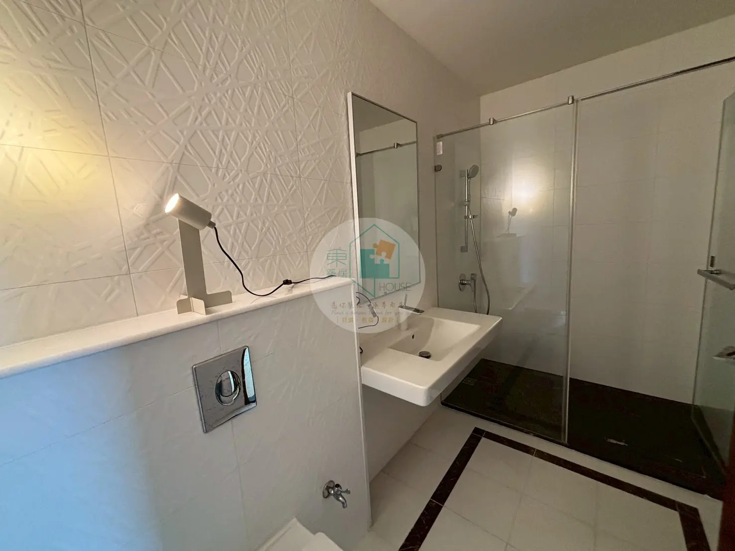 3 bedrooms apartment for sale in West Central District, Tainan City | TWD 43 990 000 | 59 ping slide 9