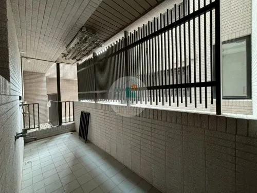 3 bedrooms apartment for sale in West Central District, Tainan City | TWD 43 990 000 | 59 ping slide 7