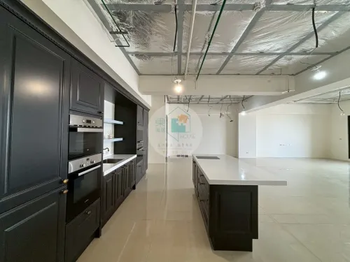 3 bedrooms apartment for sale in West Central District, Tainan City | TWD 43 990 000 | 59 ping slide 6