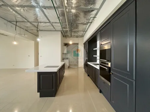 3 bedrooms apartment for sale in West Central District, Tainan City | TWD 43 990 000 | 59 ping slide 4