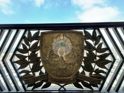 3 bedrooms apartment for sale in West Central District, Tainan City | TWD 43 990 000 | 59 ping slide 18