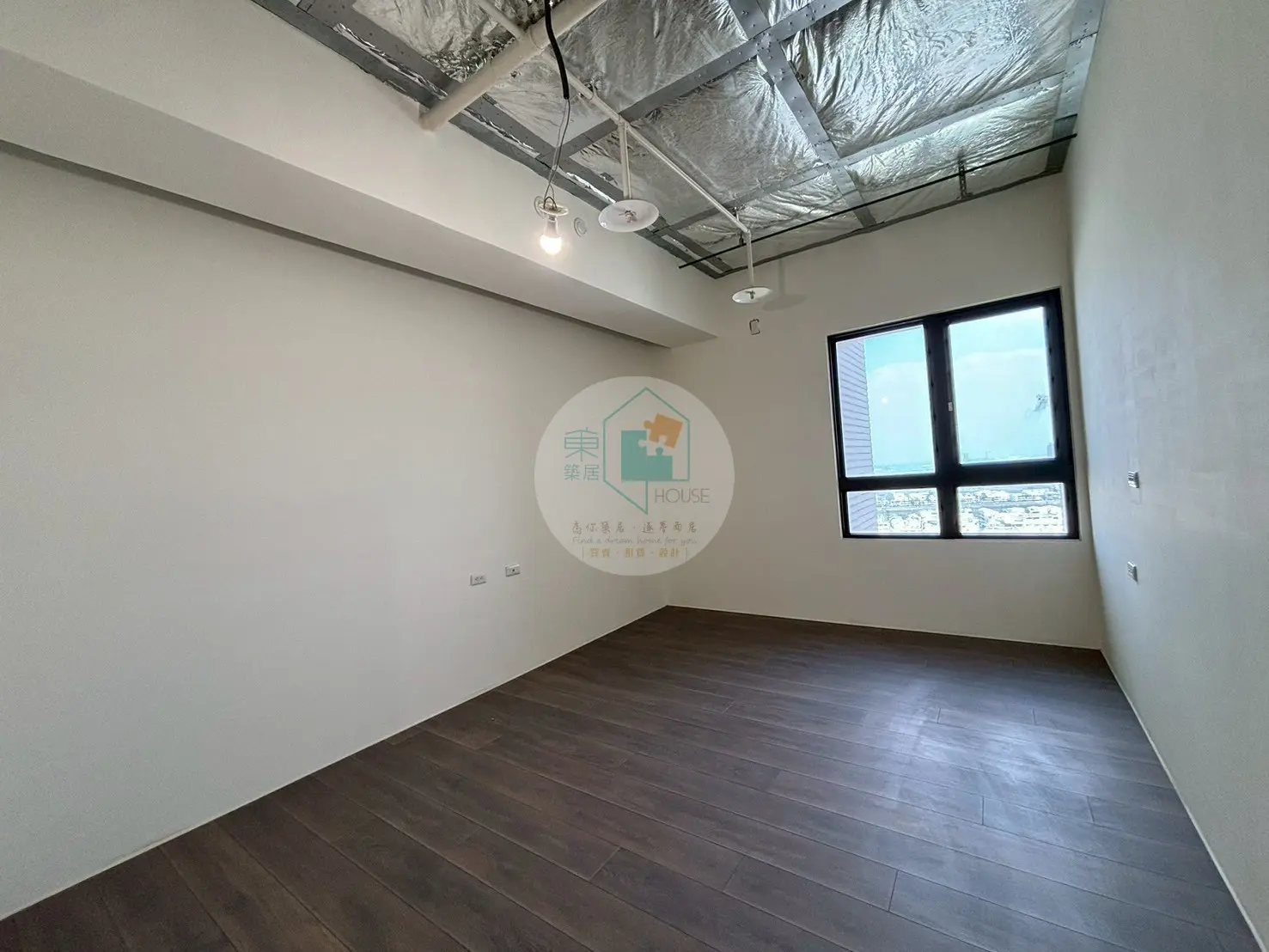 3 bedrooms apartment for sale in West Central District, Tainan City | TWD 43 990 000 | 59 ping slide 17