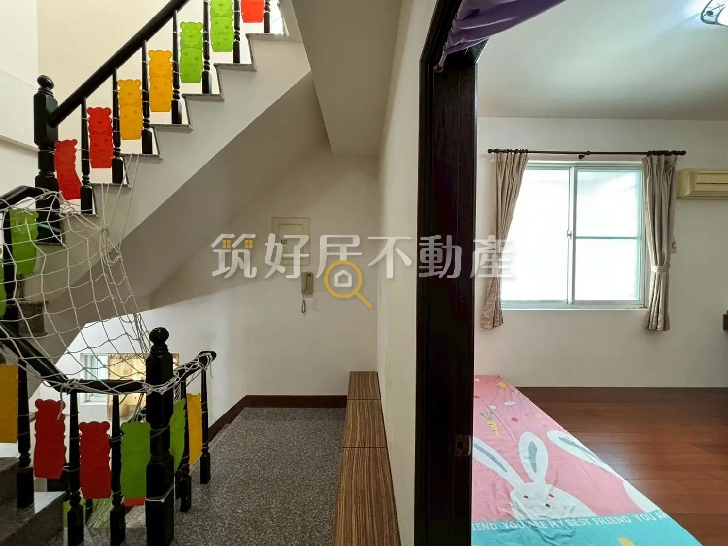 4 bedrooms townhouse for sale TWD 15 990 000 - 59 ping - Hunei District, Kaohsiung City slide 13