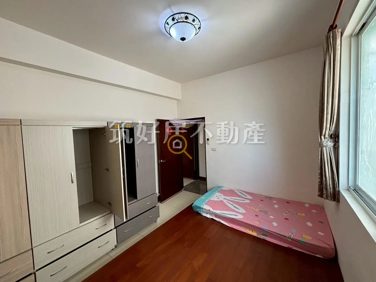 4 bedrooms townhouse for sale TWD 15 990 000 - 59 ping - Hunei District, Kaohsiung City slide 12