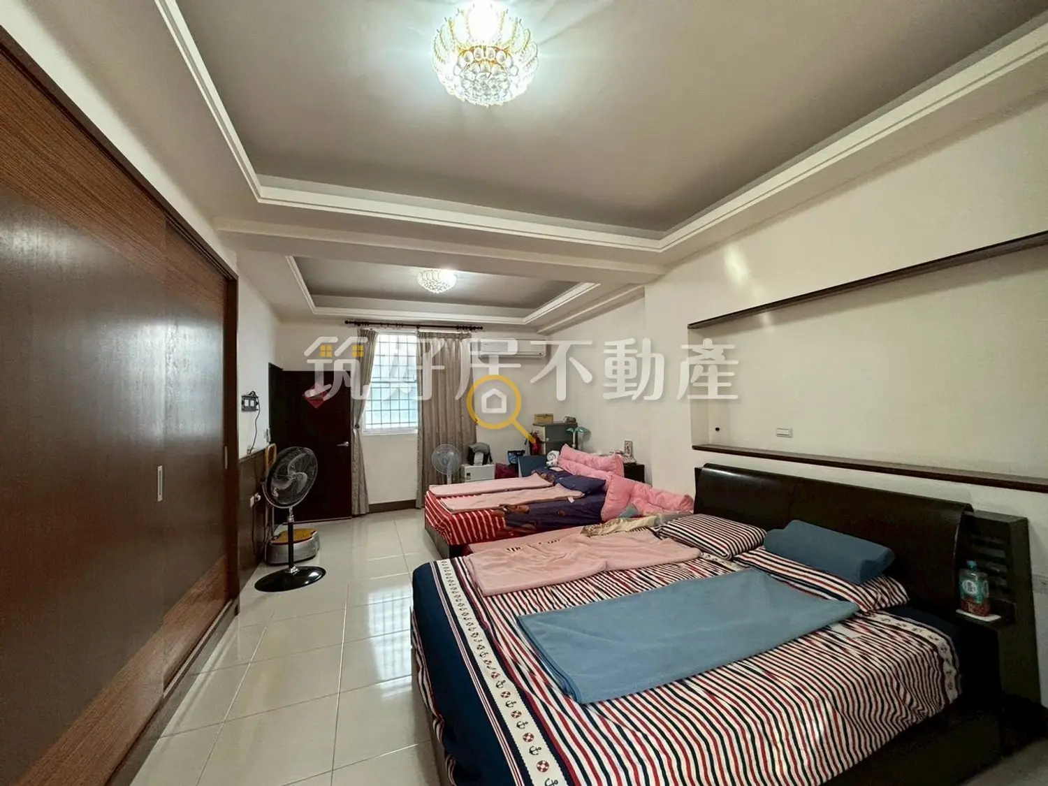 4 bedrooms townhouse for sale TWD 15 990 000 - 59 ping - Hunei District, Kaohsiung City slide 10