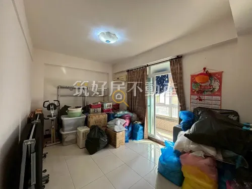 4 bedrooms townhouse for sale TWD 15 990 000 - 59 ping - Hunei District, Kaohsiung City slide 16