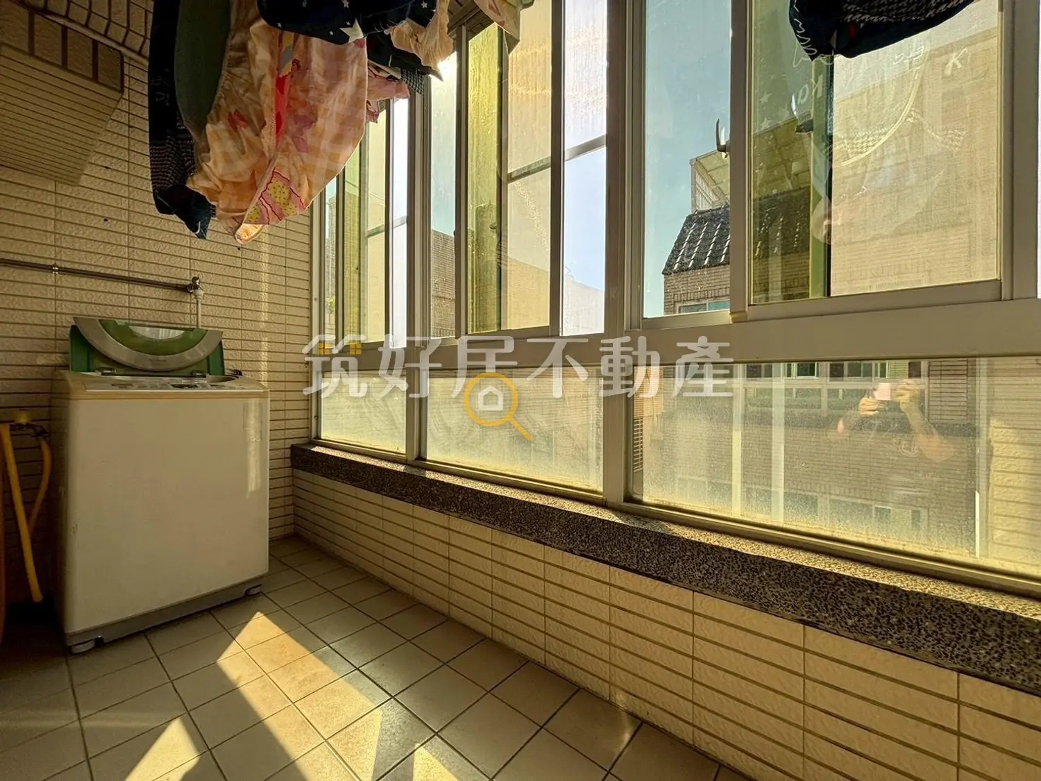 4 bedrooms townhouse for sale TWD 15 990 000 - 59 ping - Hunei District, Kaohsiung City slide 15