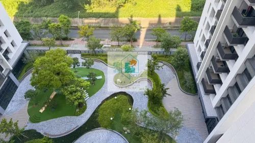 Apartment for rent TWD 23 800 -  - 3 bedrooms