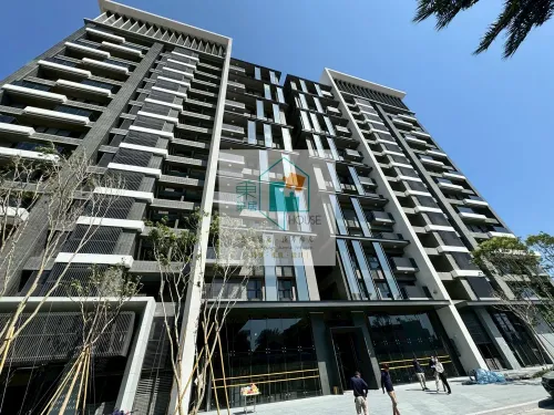 Apartment for rent TWD 23 800 -  - 3 bedrooms