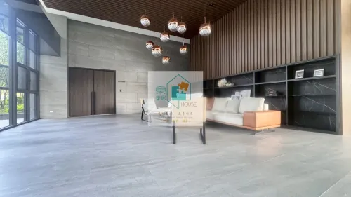 Apartment for rent TWD 23 800 -  - 3 bedrooms