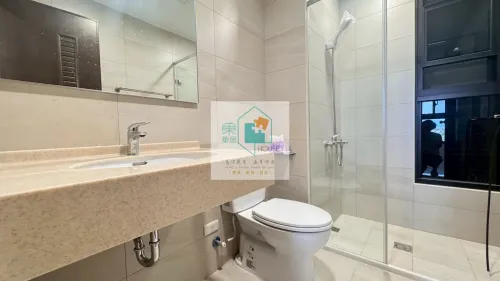 Apartment for rent TWD 23 800 -  - 3 bedrooms