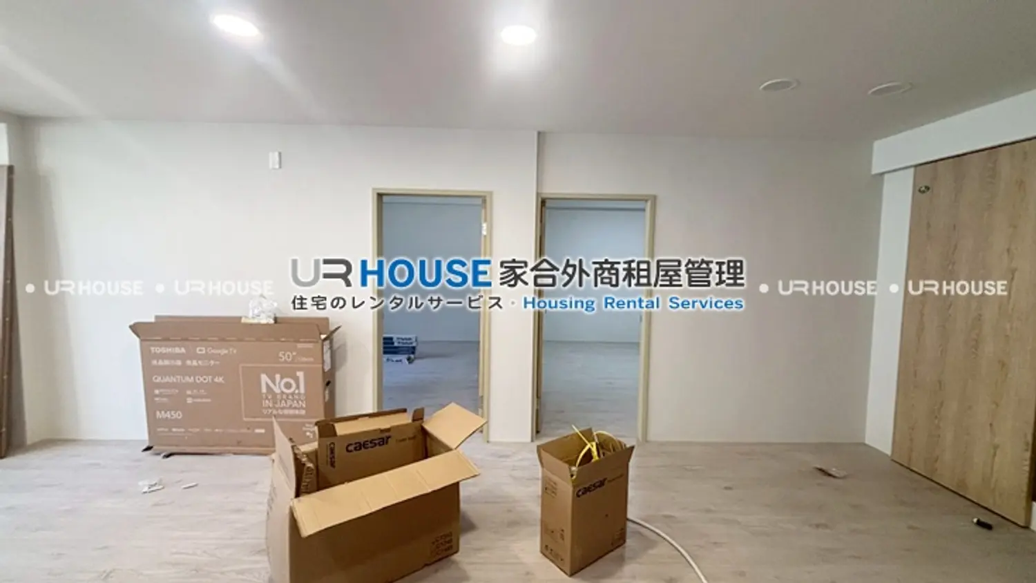 2 bedrooms apartment for rent TWD 43 000 - 26 ping - Beitou District, Taipei City slide 8