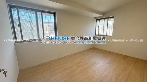 Apartment for rent TWD 25 000 - Alley 1, Lane 11, Huaide St - 2 bedrooms