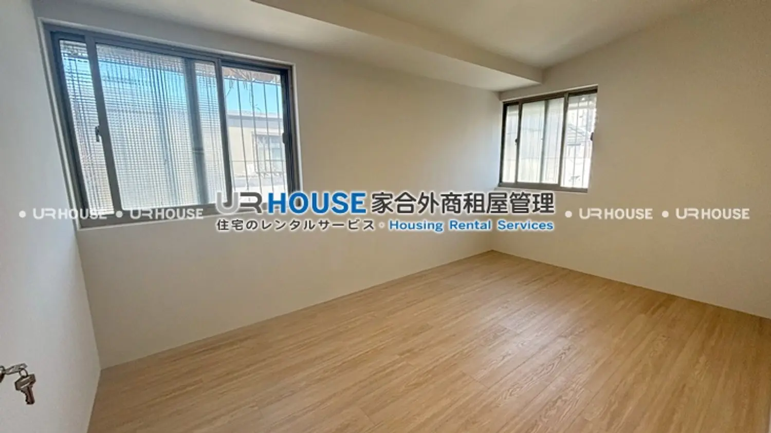 2 bedrooms apartment for rent TWD 25 000 - 20 ping - Beitou District, Taipei City slide 3