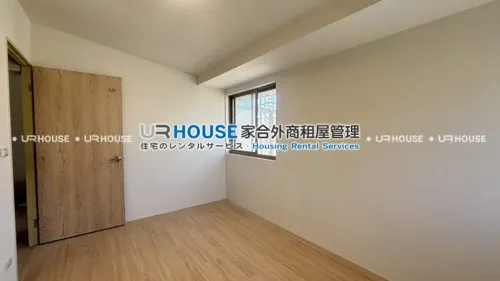 Apartment for rent TWD 25 000 - Alley 1, Lane 11, Huaide St - 2 bedrooms