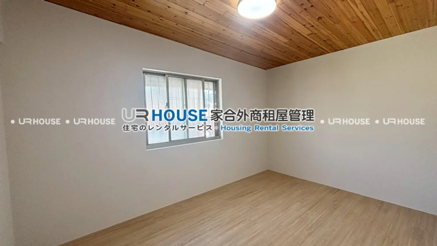 2 bedrooms apartment for rent TWD 25 000 - 20 ping - Beitou District, Taipei City slide 5