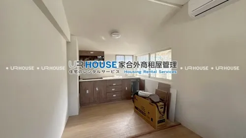 Apartment for rent TWD 25 000 - Alley 1, Lane 11, Huaide St - 2 bedrooms