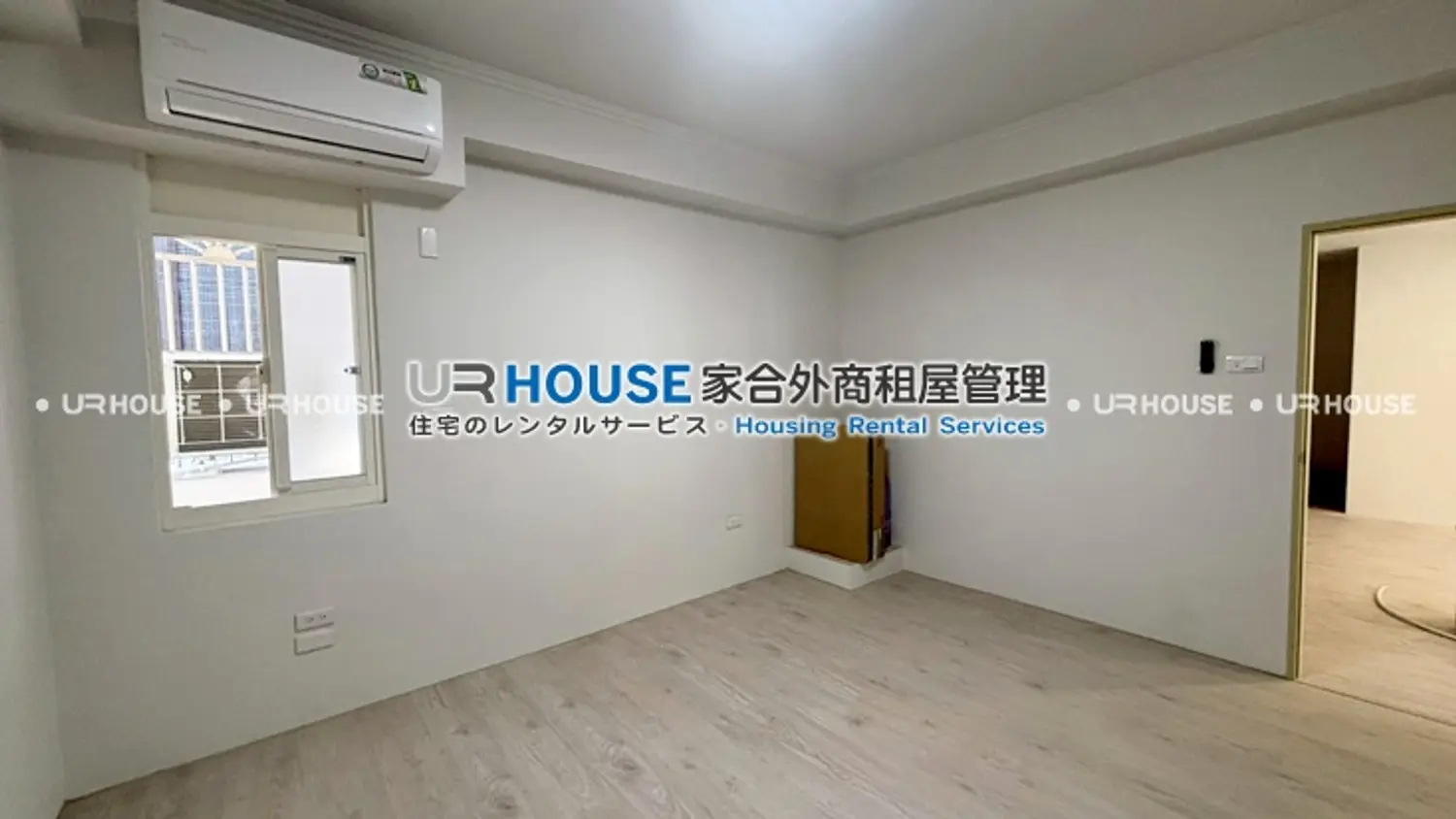 2 bedrooms apartment for rent TWD 43 000 - 26 ping - Beitou District, Taipei City slide 2