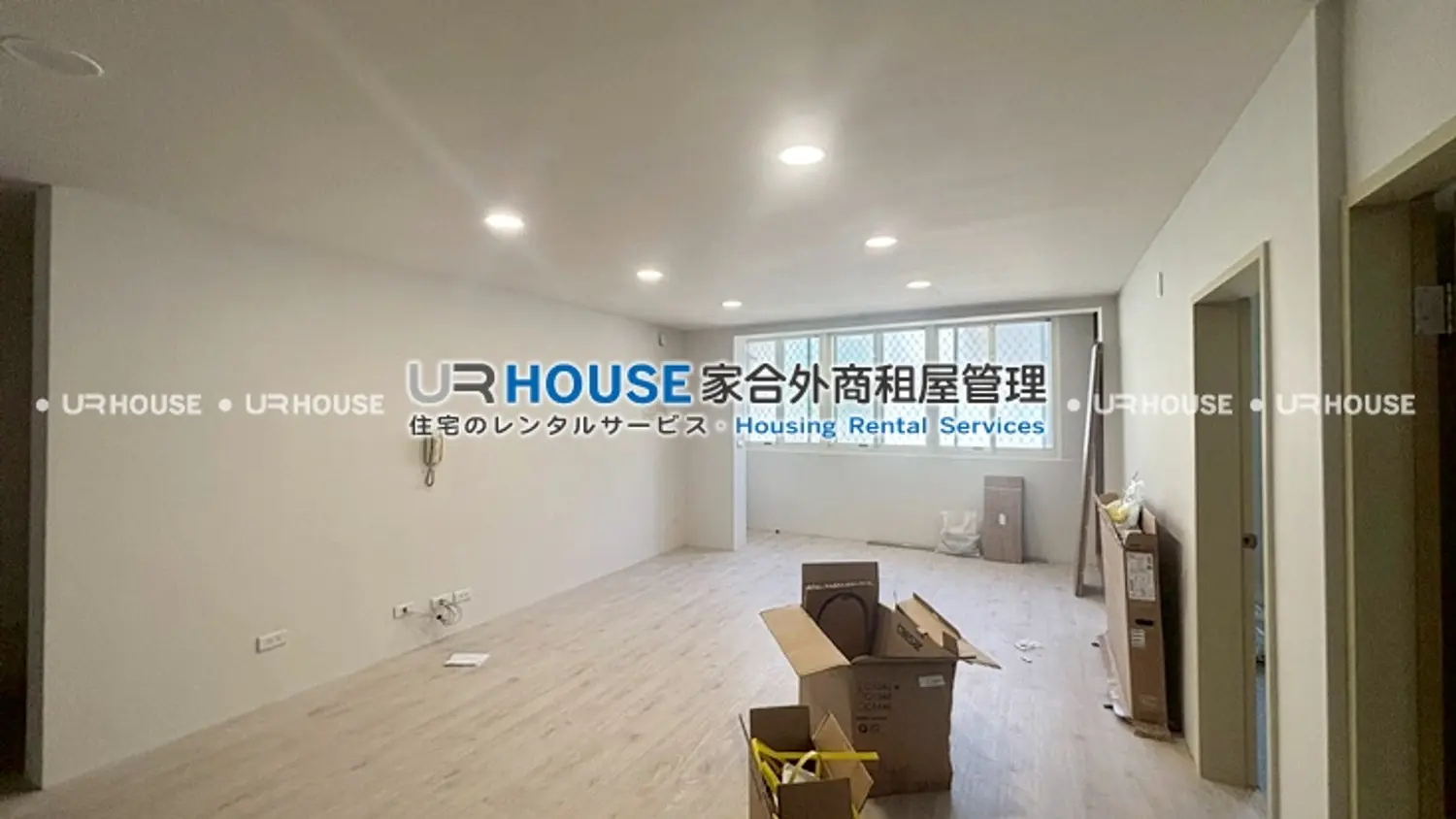 2 bedrooms apartment for rent TWD 43 000 - 26 ping - Beitou District, Taipei City slide 5