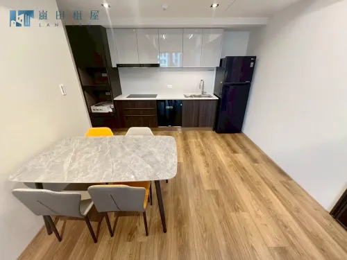 Apartment for rent TWD 29 800 -  - 2 bedrooms