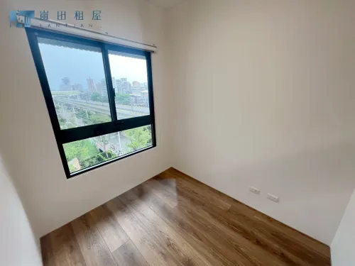 Apartment for rent TWD 29 800 -  - 2 bedrooms