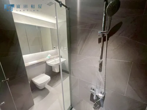 Apartment for rent TWD 29 800 -  - 2 bedrooms