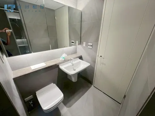 Apartment for rent TWD 29 800 -  - 2 bedrooms