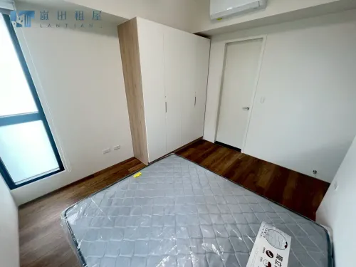 Apartment for rent TWD 29 800 -  - 2 bedrooms