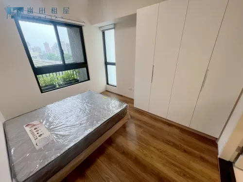 Apartment for rent TWD 29 800 -  - 2 bedrooms
