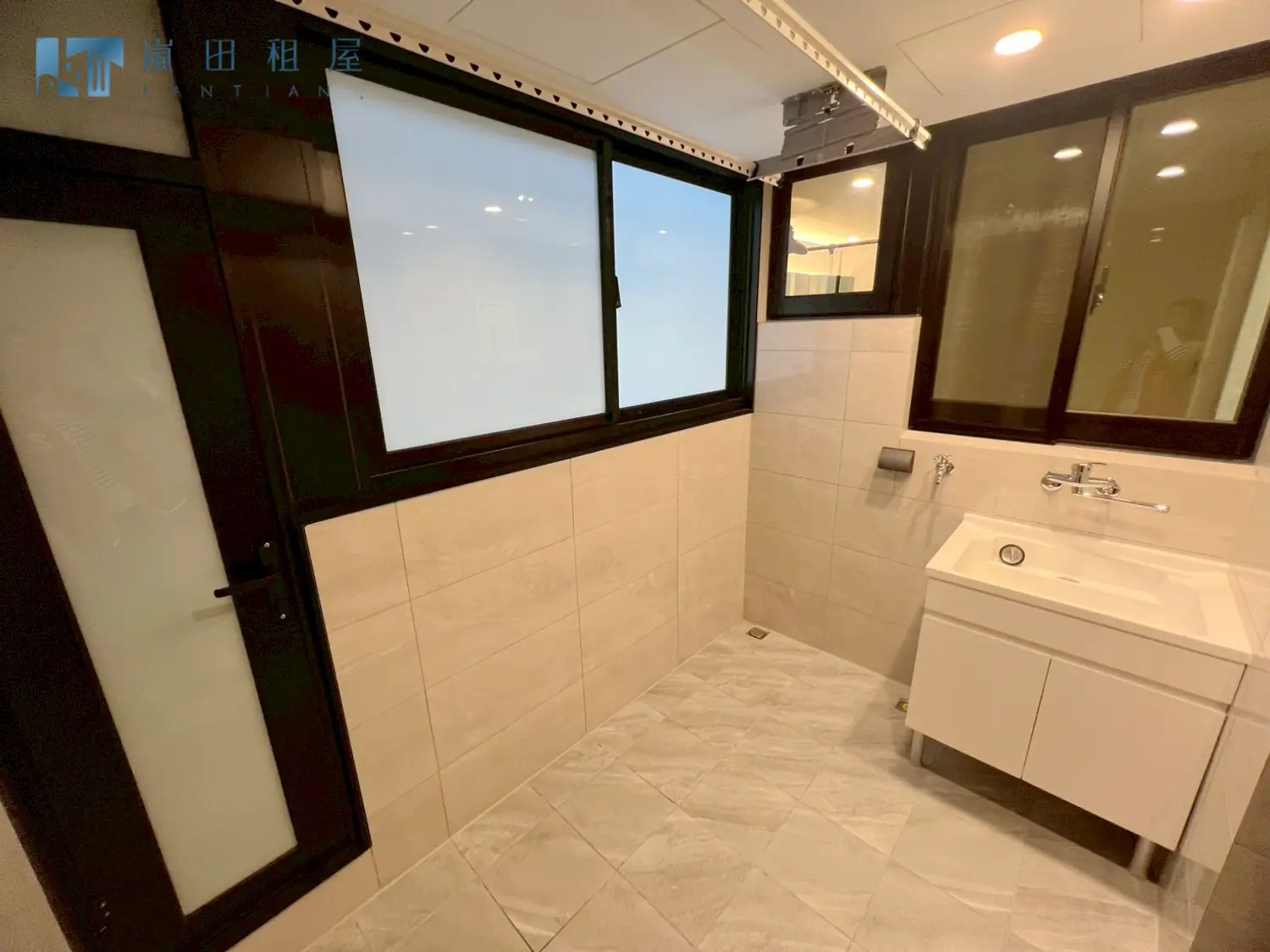 3 bedrooms apartment for rent TWD 32 000 - 29 ping - Beitun District, Taichung City slide 12