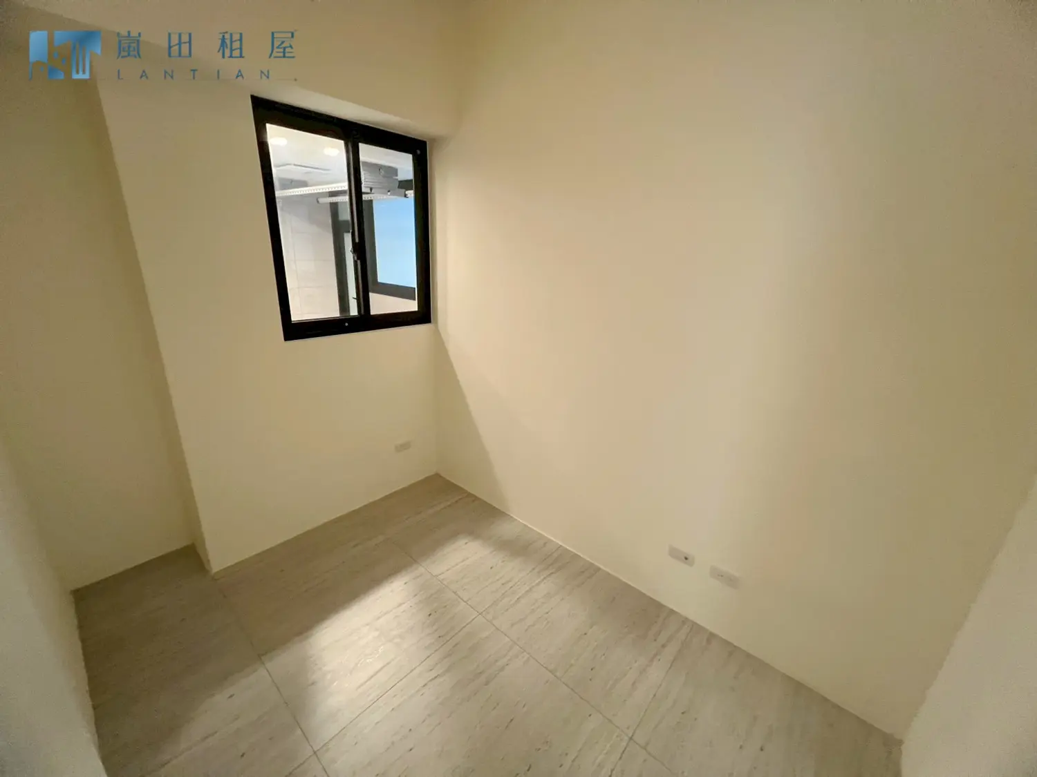 3 bedrooms apartment for rent TWD 32 000 - 29 ping - Beitun District, Taichung City slide 6