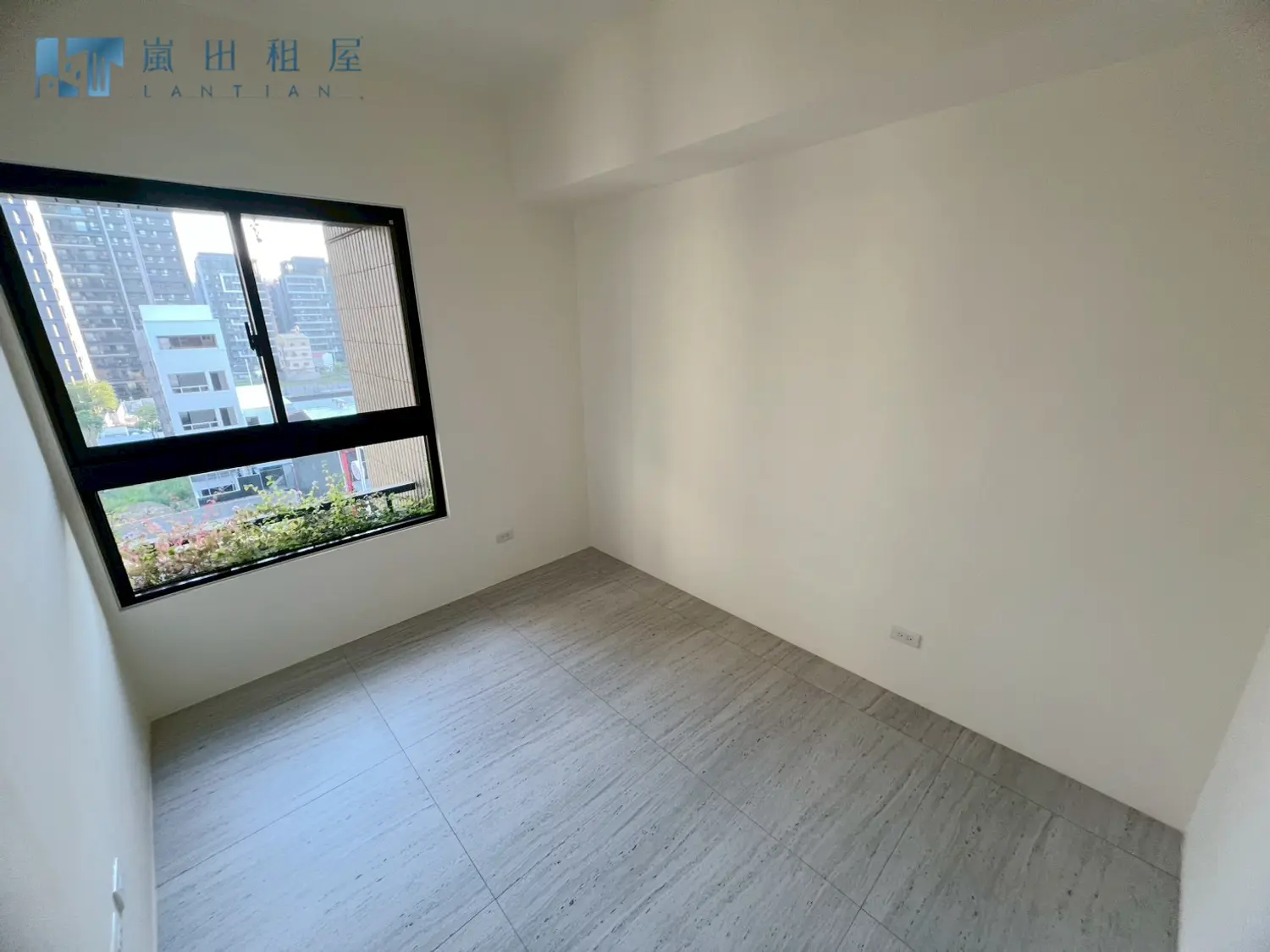 3 bedrooms apartment for rent TWD 32 000 - 29 ping - Beitun District, Taichung City slide 8