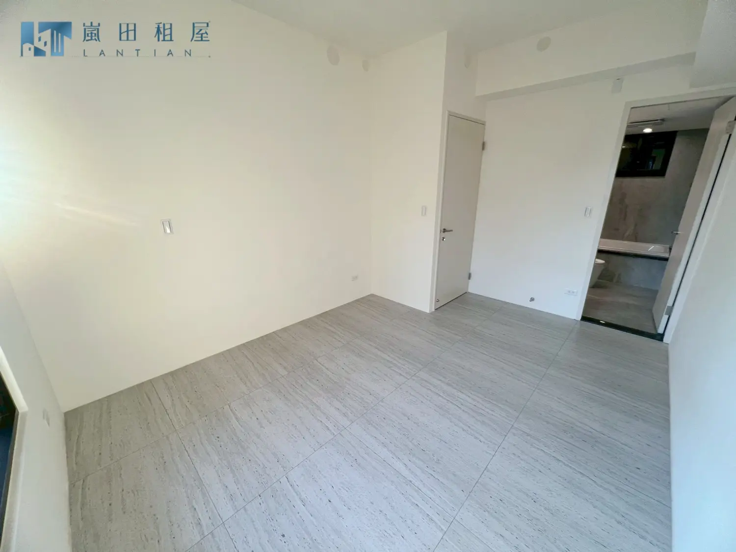3 bedrooms apartment for rent TWD 32 000 - 29 ping - Beitun District, Taichung City slide 9