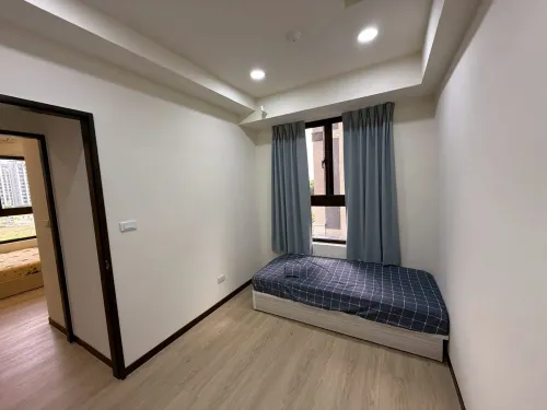 3 bedrooms apartment for rent in Gueiren District, Tainan City | NT$ 25 000 | 26 ping slide 7