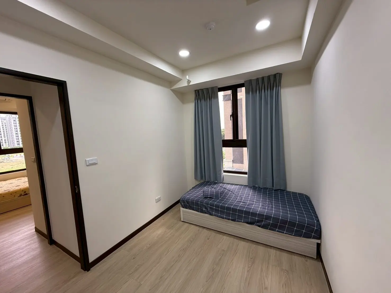 3 bedrooms apartment for rent in Gueiren District, Tainan City | NT$ 25 000 | 26 ping slide 7