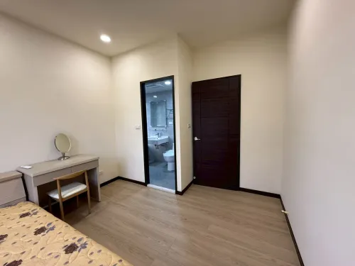 3 bedrooms apartment for rent in Gueiren District, Tainan City | NT$ 25 000 | 26 ping slide 4