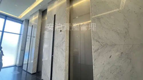 Studio apartment for rent TWD 350 000 - 130 ping - Zhonghe District,New Taipei City slide 18