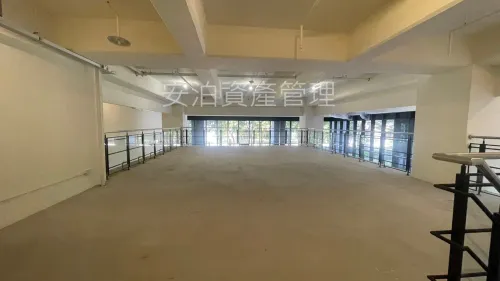 Studio apartment for rent TWD 350 000 - 130 ping - Zhonghe District,New Taipei City slide 14