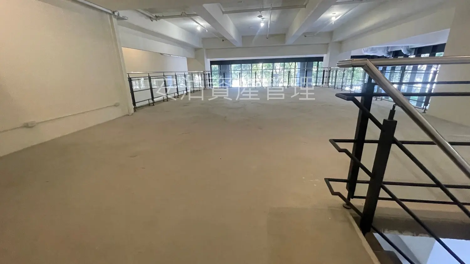 Studio apartment for rent TWD 350 000 - 130 ping - Zhonghe District,New Taipei City slide 13