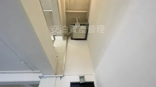 Studio apartment for rent TWD 350 000 - 130 ping - Zhonghe District,New Taipei City slide 9