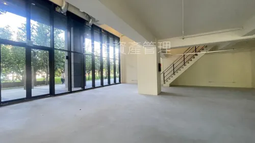 Studio apartment for rent TWD 350 000 - 130 ping - Zhonghe District,New Taipei City slide 7