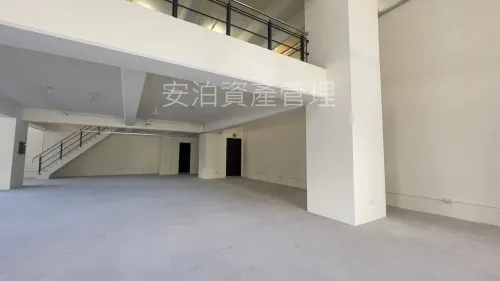 Studio apartment for rent TWD 350 000 - 130 ping - Zhonghe District,New Taipei City slide 6