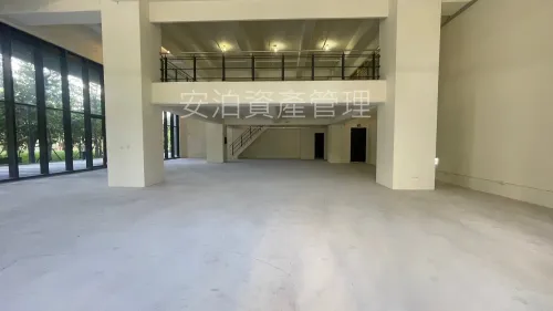 Studio apartment for rent TWD 350 000 - 130 ping - Zhonghe District,New Taipei City slide 5