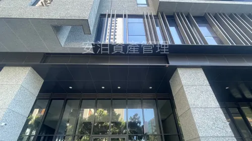Studio apartment for rent TWD 350 000 - 130 ping - Zhonghe District,New Taipei City slide 3