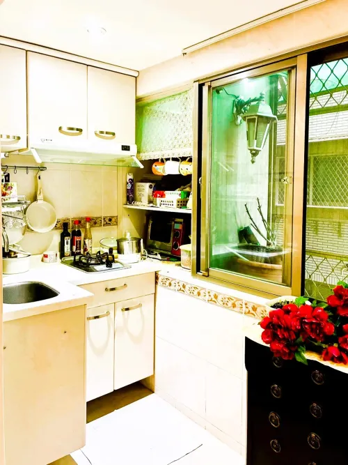 Apartment for sale TWD 10 880 000 - Section 5, Minsheng East Road - Studio