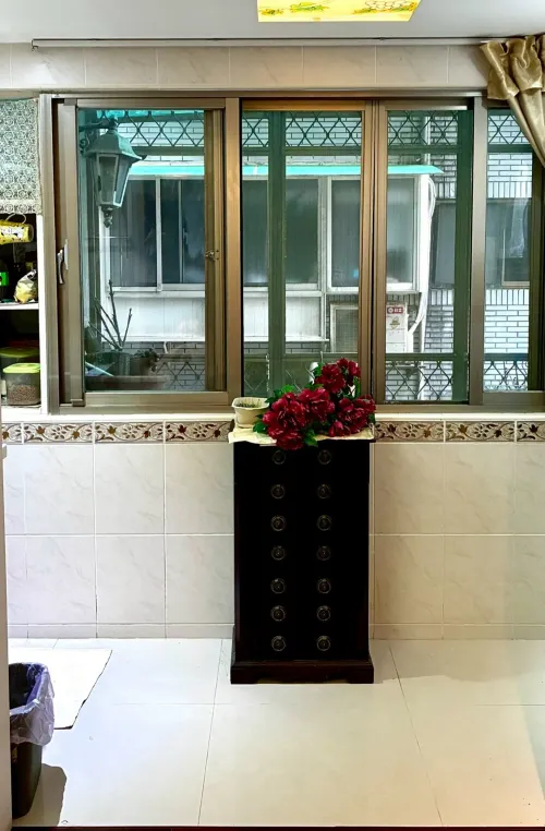 Apartment for sale TWD 10 880 000 - Section 5, Minsheng East Road - Studio