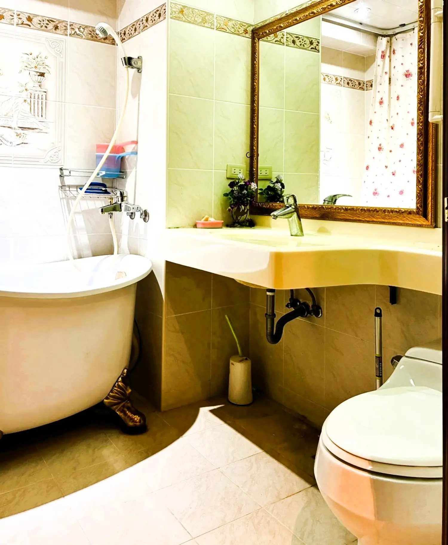 Studio apartment for sale TWD 10 880 000 - 8 ping - Taipei City,Songshan District slide 8