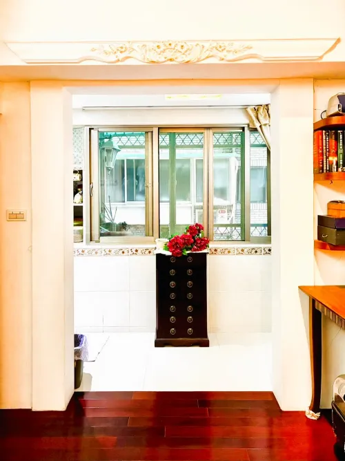 Apartment for sale TWD 10 880 000 - Section 5, Minsheng East Road - Studio